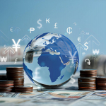 Il grande trasferimento di ricchezza globale e le strategie per il futuro